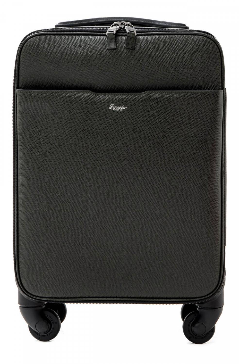 Pineider Classic Trolley in Mini Franzi Sconto
