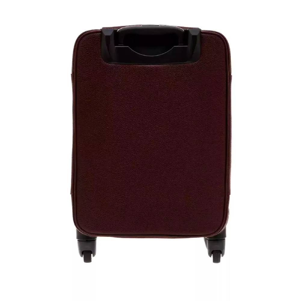 Pineider Classic Trolley in Bottalato Offerta