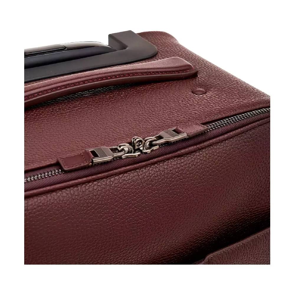 Pineider Classic Trolley in Bottalato Offerta