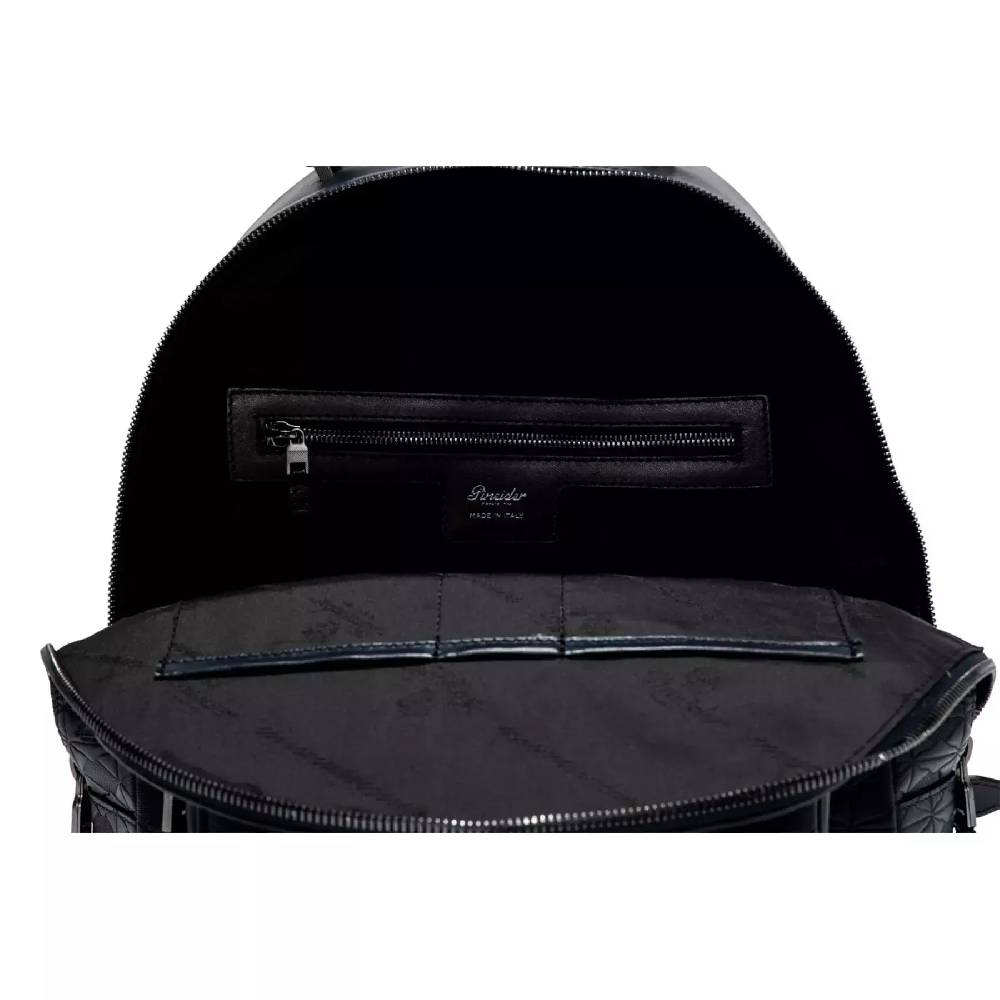 Pineider Zaino Multiple in Embossed Empress Online