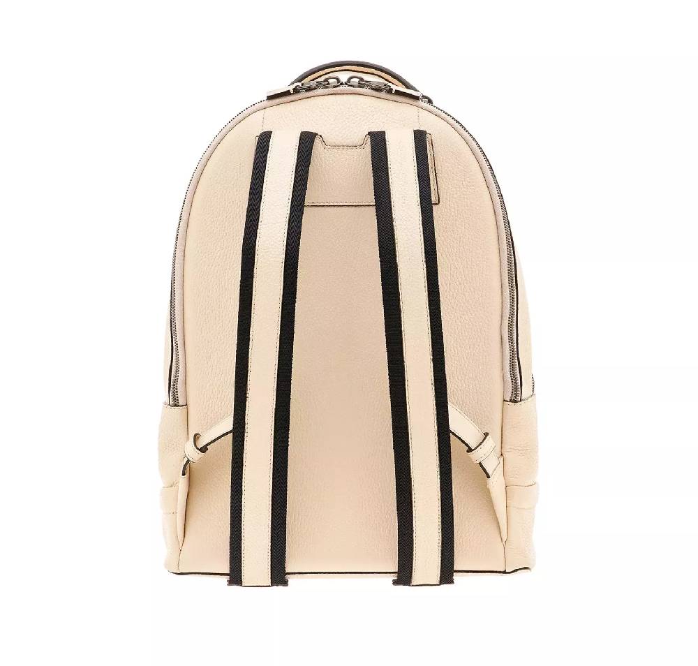 Pineider Zaino Multiple in Bottalato Outlet