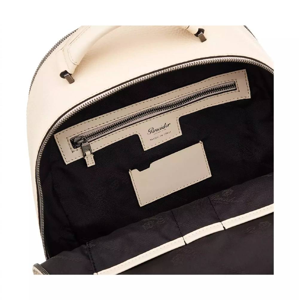 Pineider Zaino Multiple in Bottalato Outlet