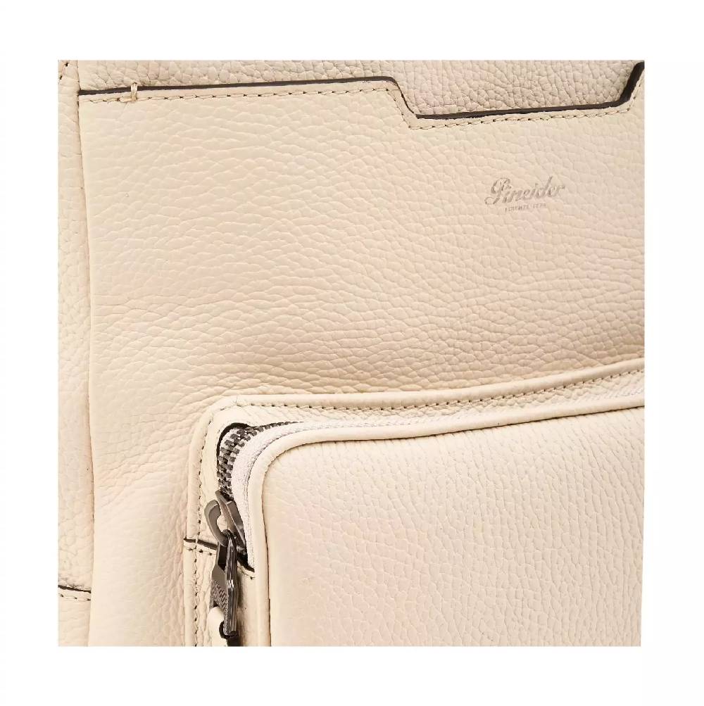 Pineider Zaino Multiple in Bottalato Outlet