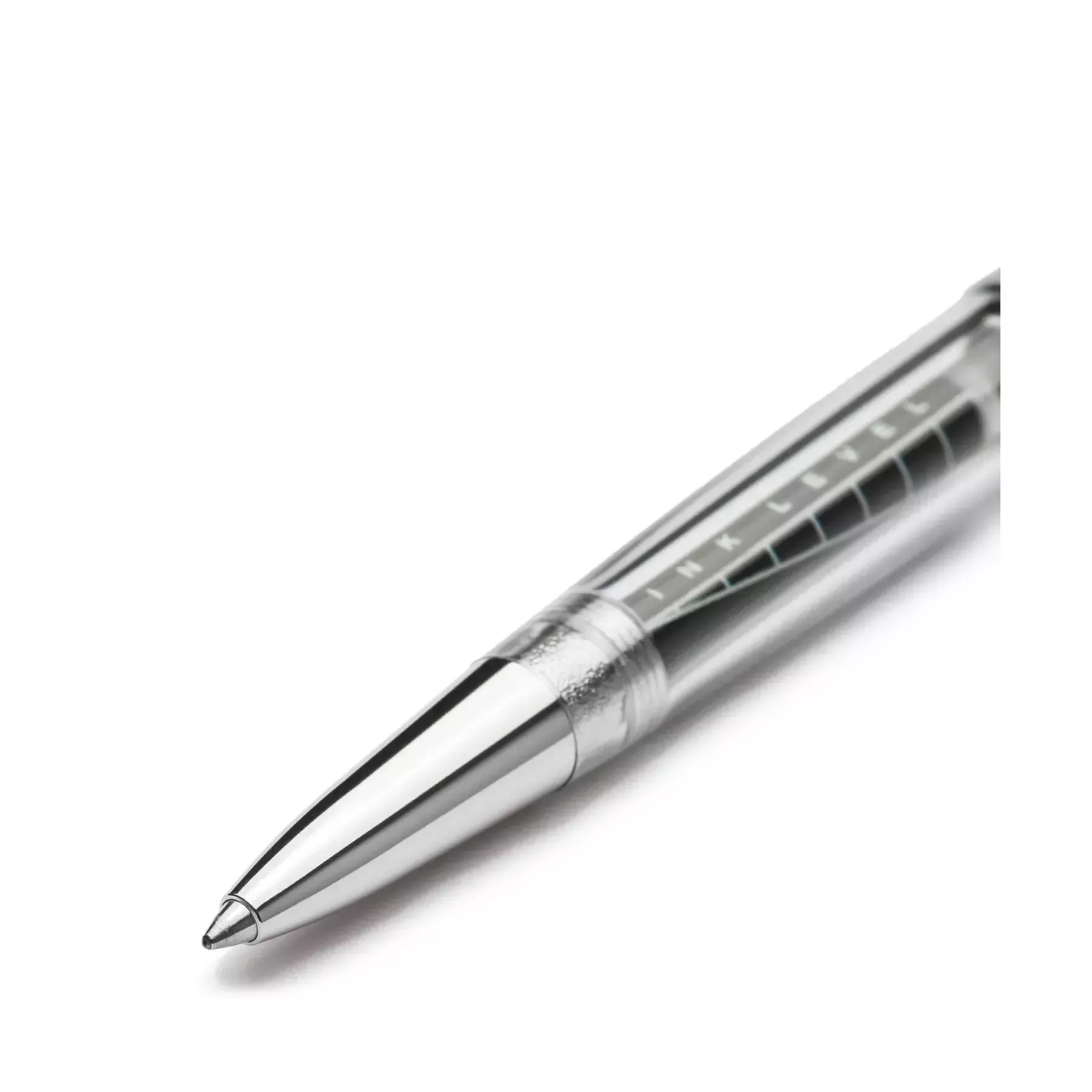 Pineider Penna a Sfera Avatar UR Demo Metal Vendita Economica