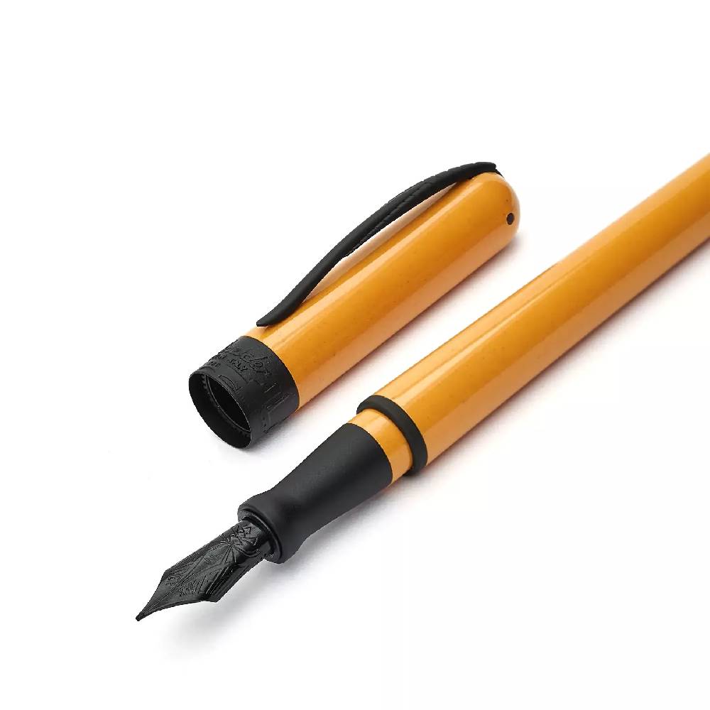 Pineider Penna Stilografica Avatar UR Glossy Vendite Flash