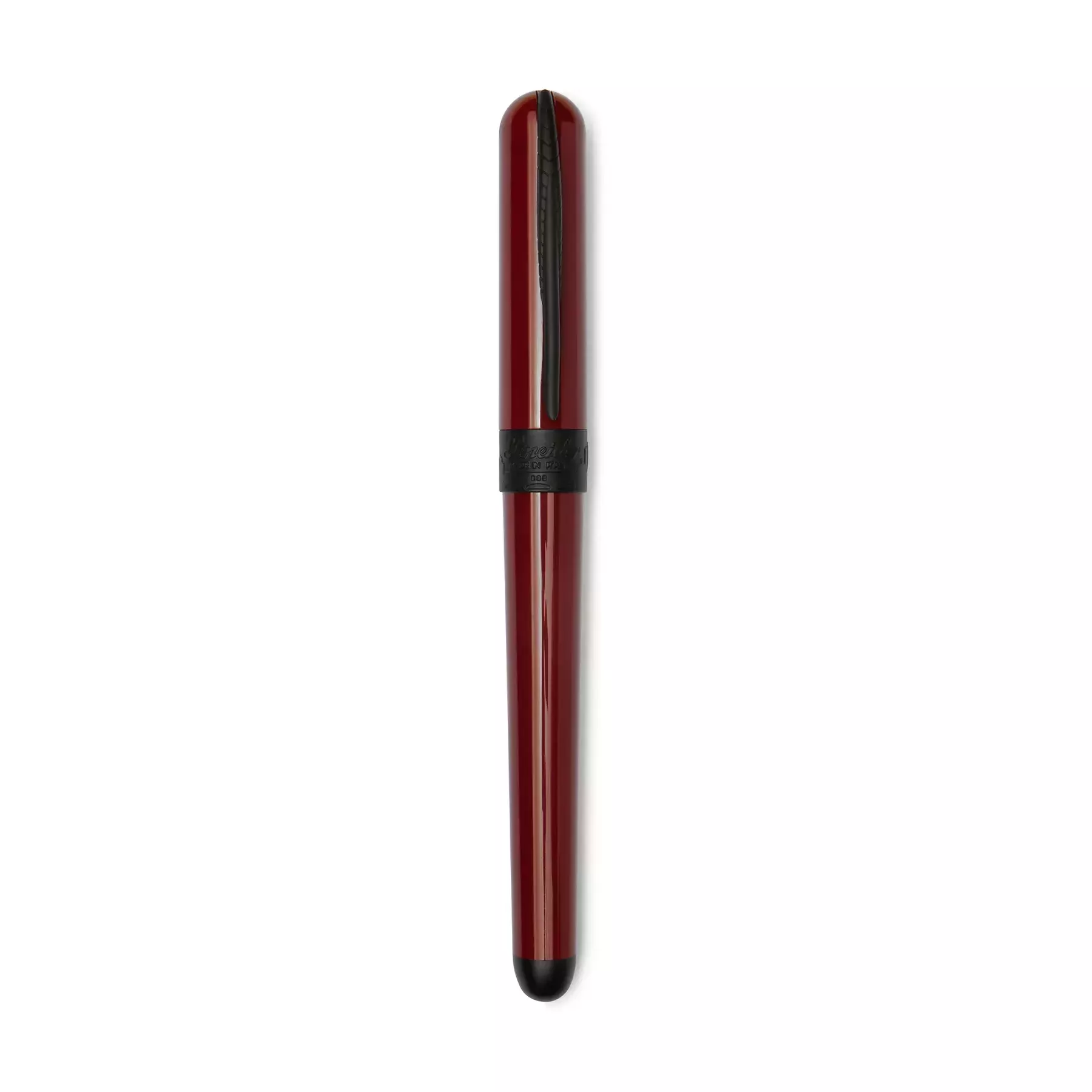 Pineider Penna Roller Avatar UR Glossy Negozio