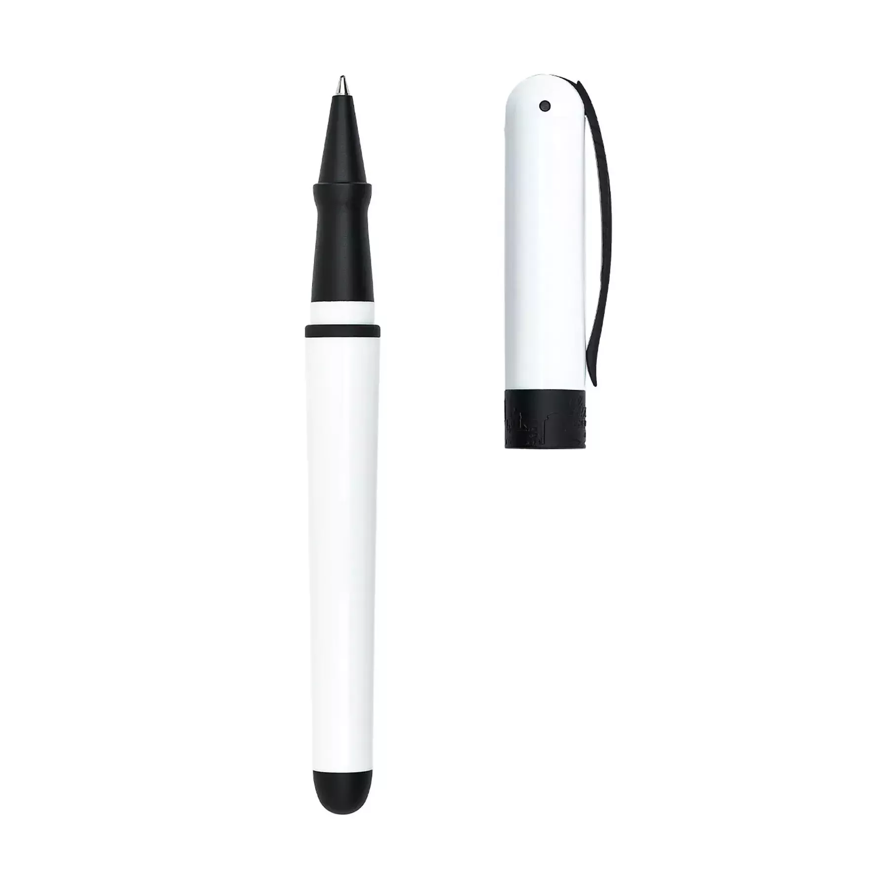 Pineider Penna Roller Avatar UR Glossy Negozio
