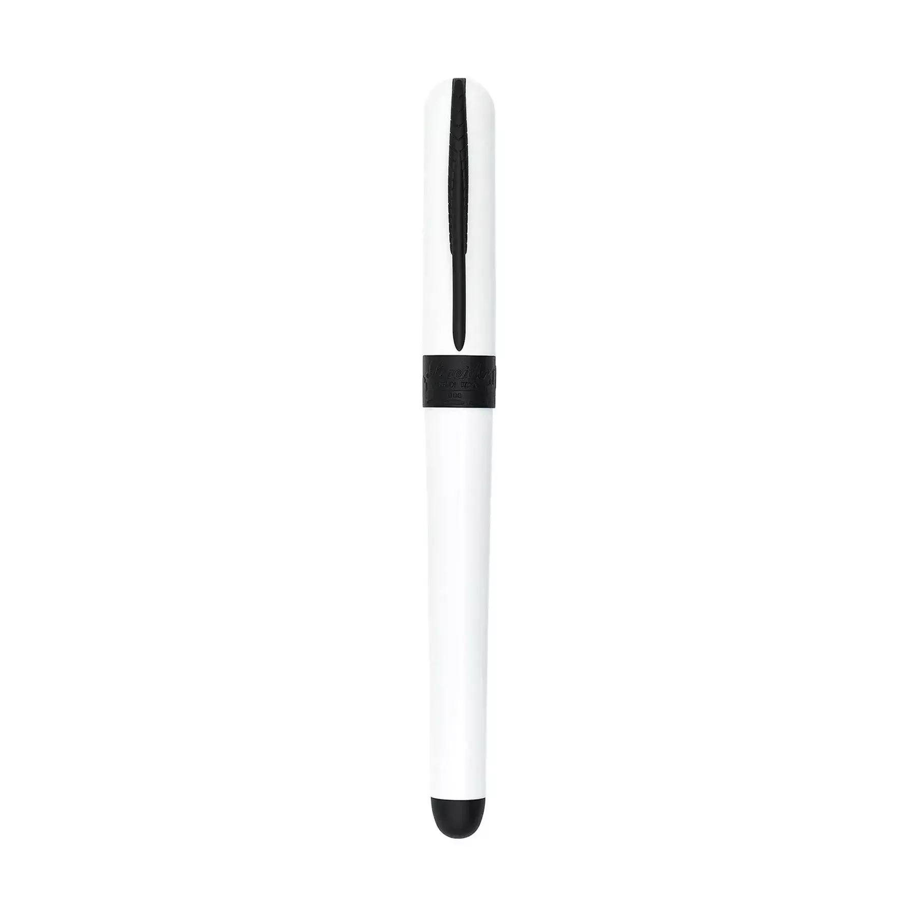Pineider Penna Roller Avatar UR Glossy Negozio
