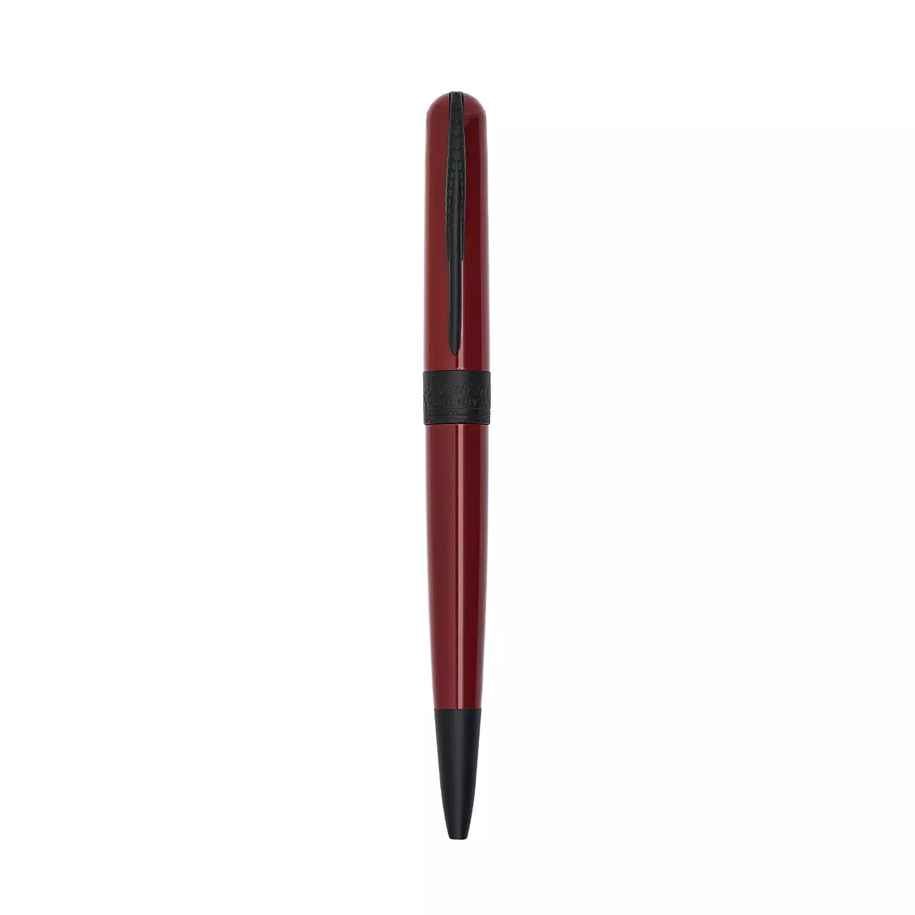 Pineider Penna a Sfera Avatar UR Glossy In Saldo