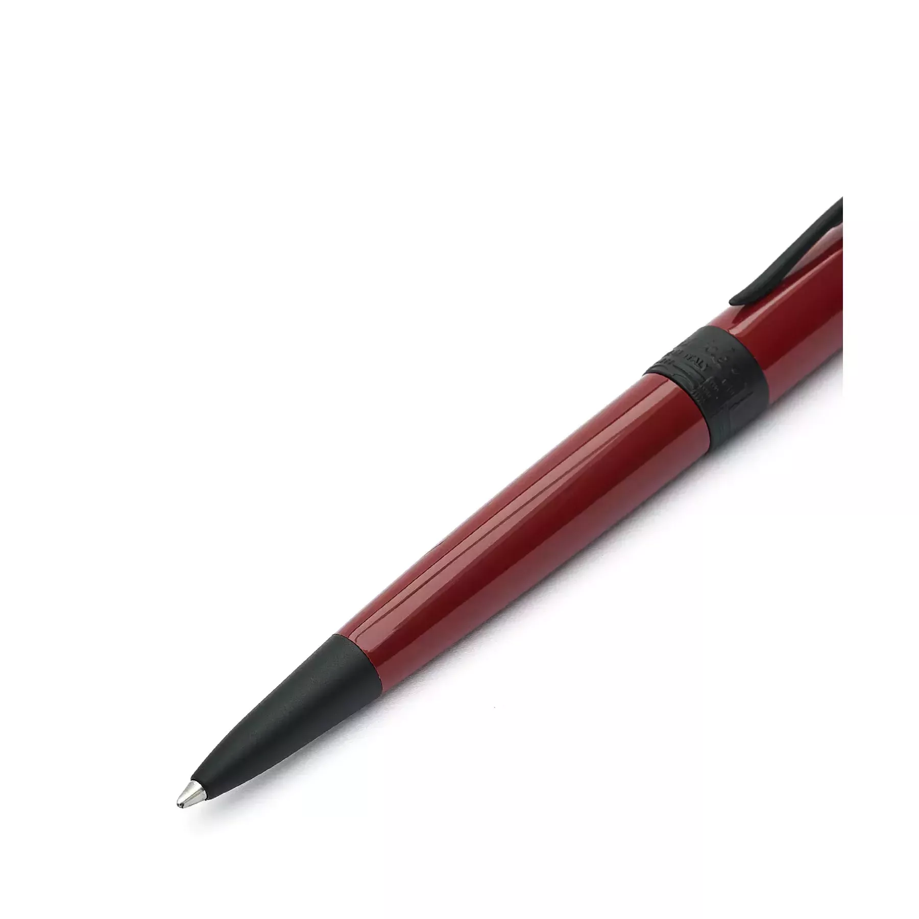 Pineider Penna a Sfera Avatar UR Glossy In Saldo