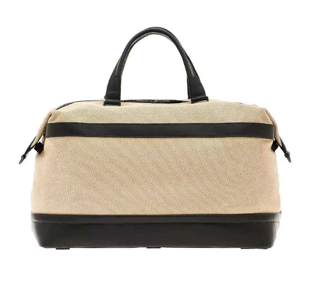 Pineider Borsa da Tennis Promozione Limitata