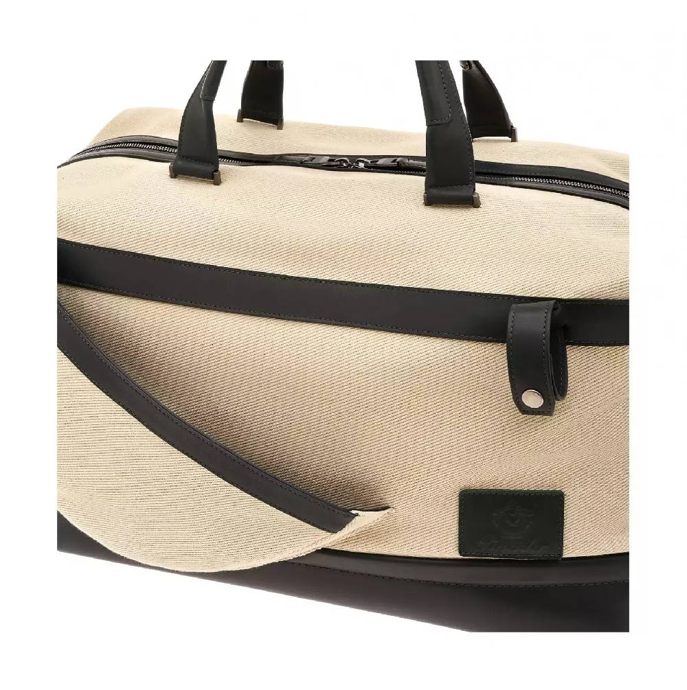 Pineider Borsa da Tennis Promozione Limitata