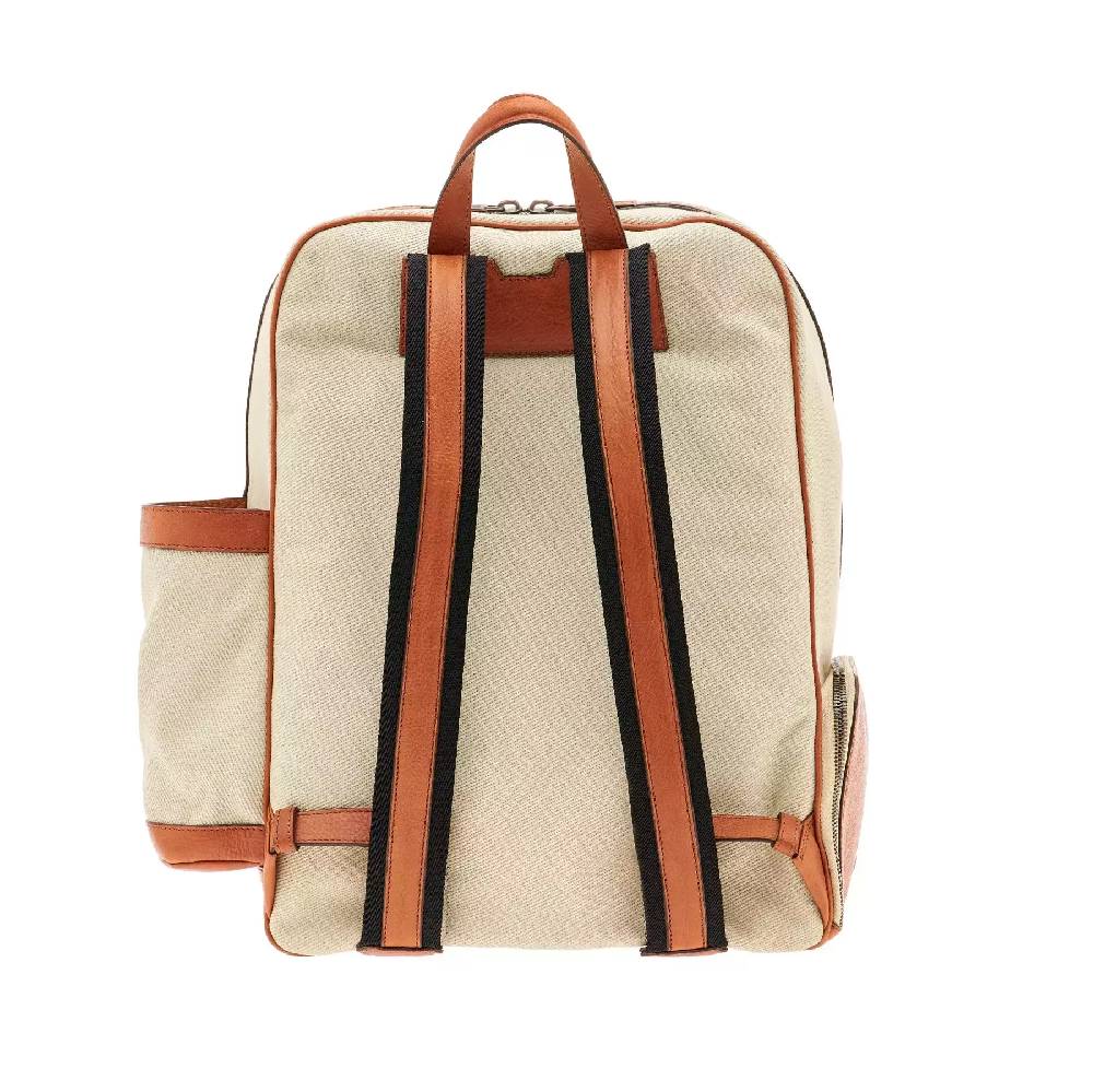 Pineider Zaino da Tennis Fino Al -60%