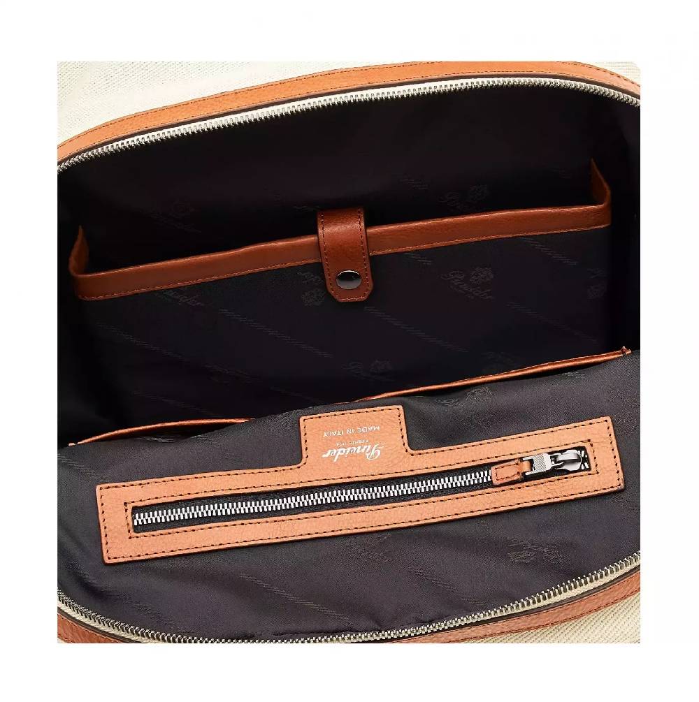 Pineider Zaino da Tennis Fino Al -60%