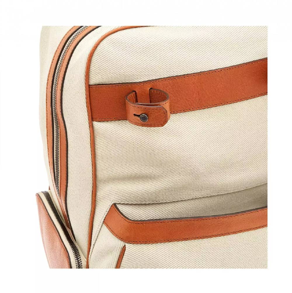 Pineider Zaino da Tennis Fino Al -60%