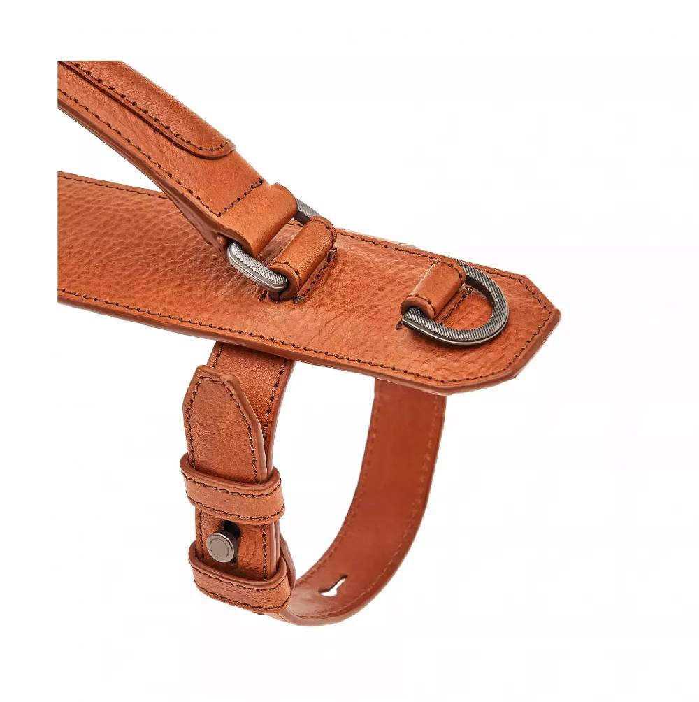 Pineider Porta tappetino Yoga Shopping Online