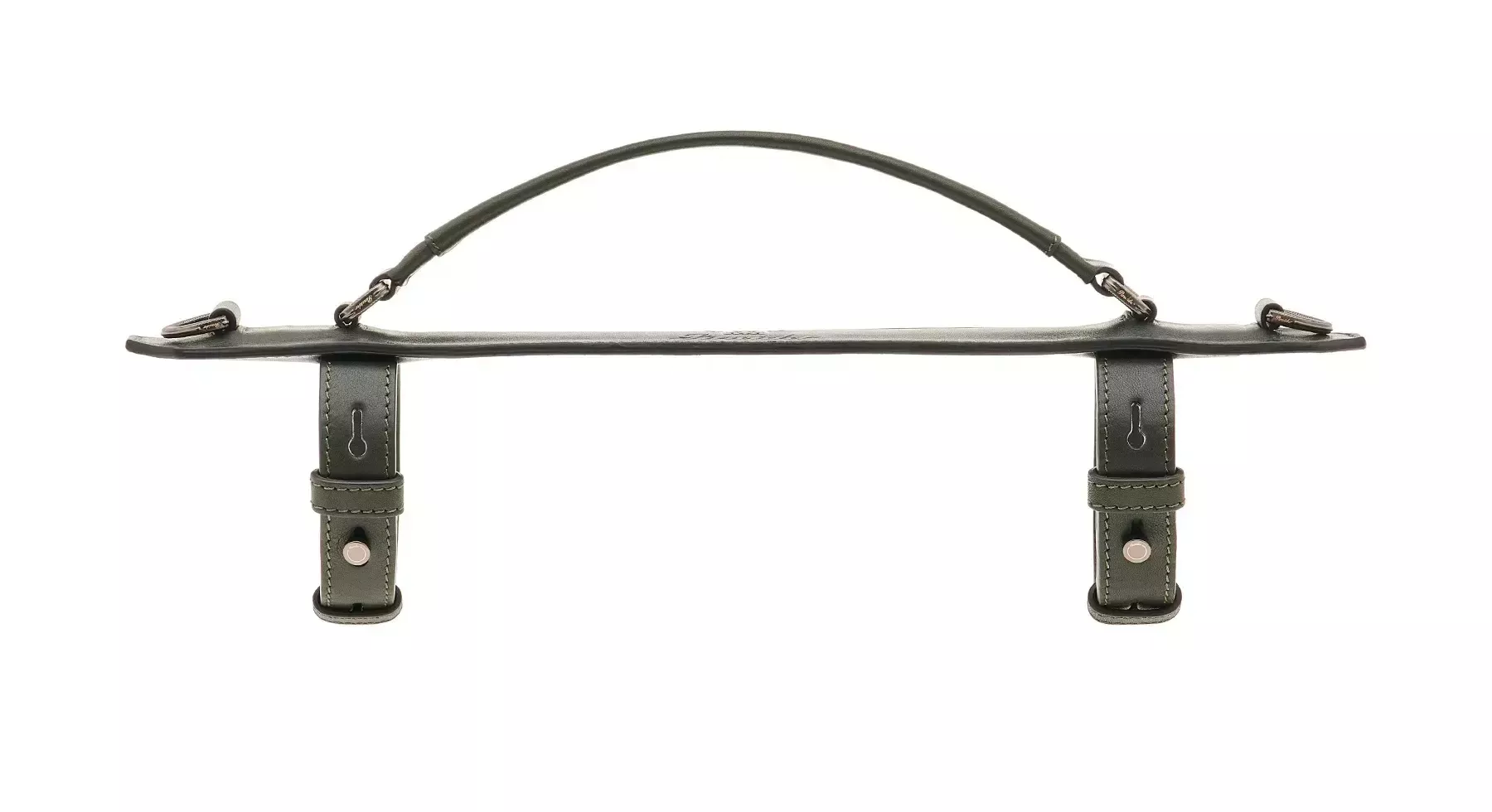 Pineider Porta tappetino Yoga Shopping Online