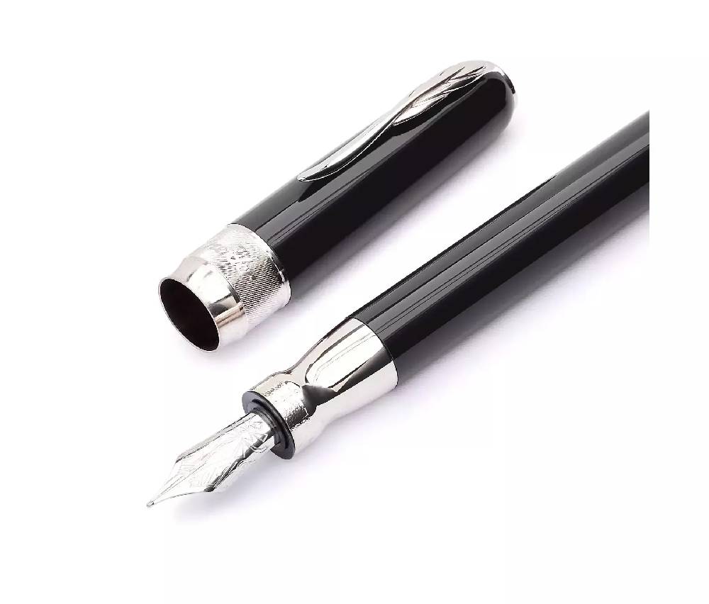 Pineider Penna Stilografica Classic Online