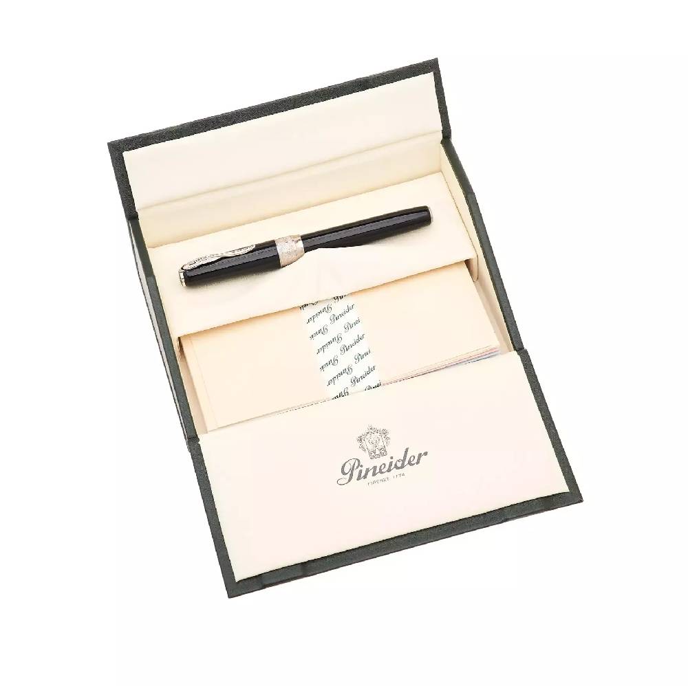 Pineider Penna Stilografica Classic Online