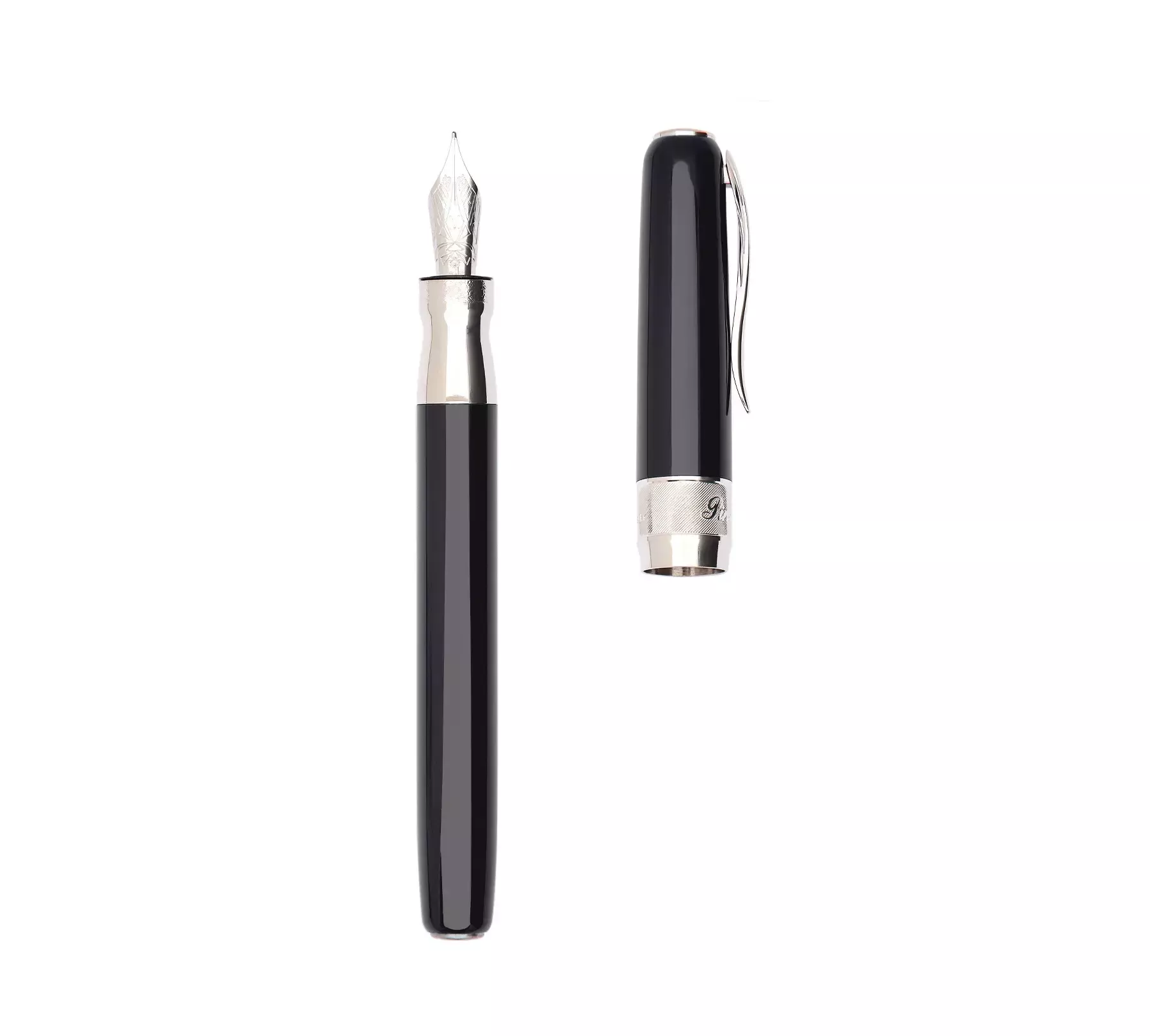 Pineider Penna Stilografica Classic Online
