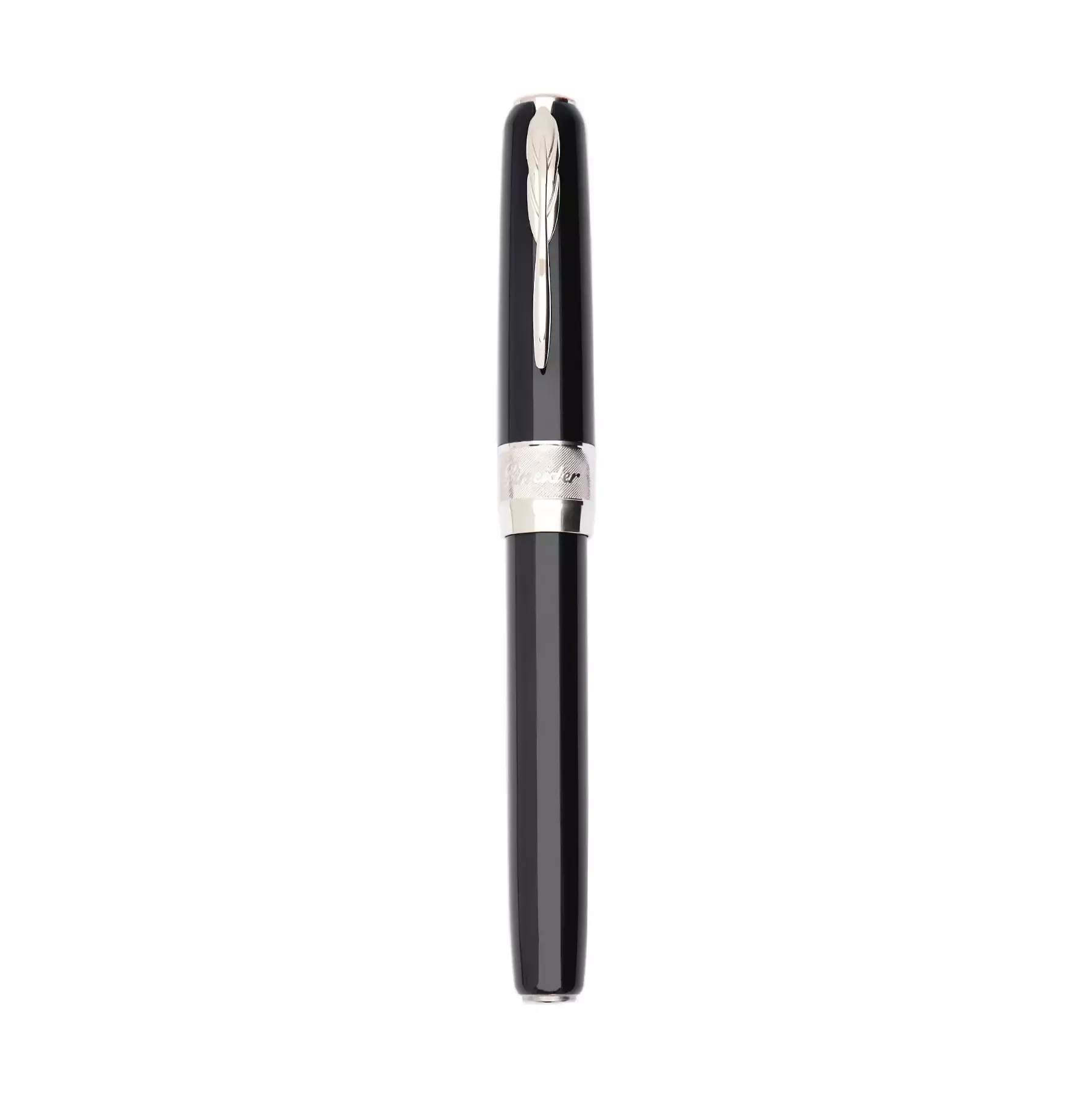Pineider Penna Stilografica Classic Online