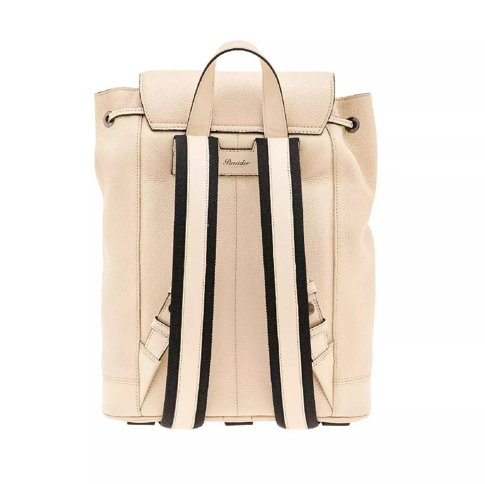 Pineider Zaino City in Bottalato Offerte