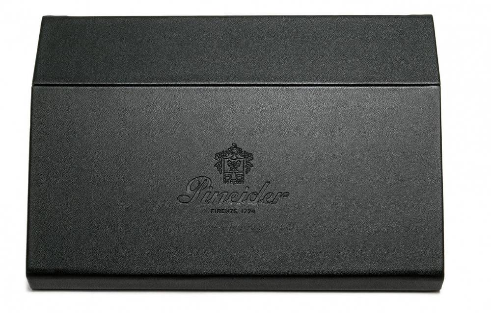 Pineider Penna Stilografica Arco Desert Beetle 2025