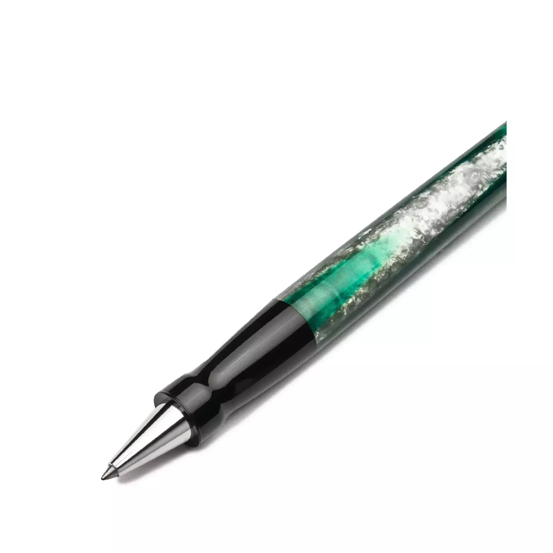 Pineider Penna Roller Arco Desert Beetle Offerte stagionali