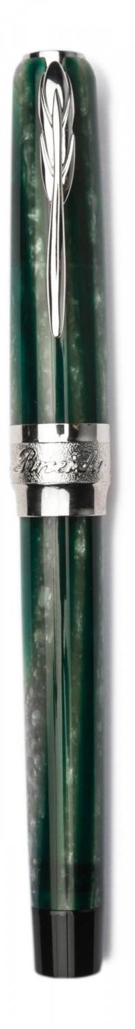 Pineider Penna Roller Arco Desert Beetle Offerte stagionali