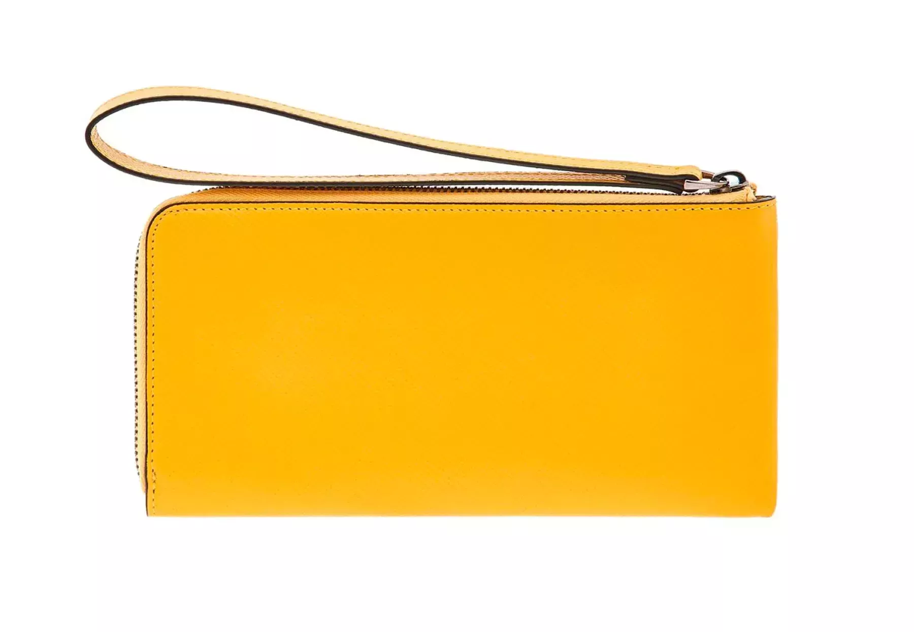 Pineider Portafoglio con zip in Mini Franzi Negozi Online