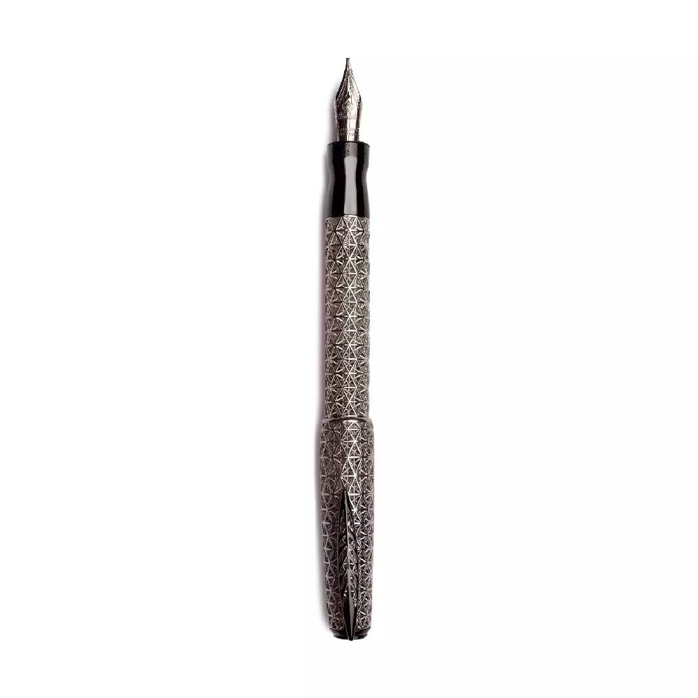 Pineider Penna Stilografica Psycho Hotsell