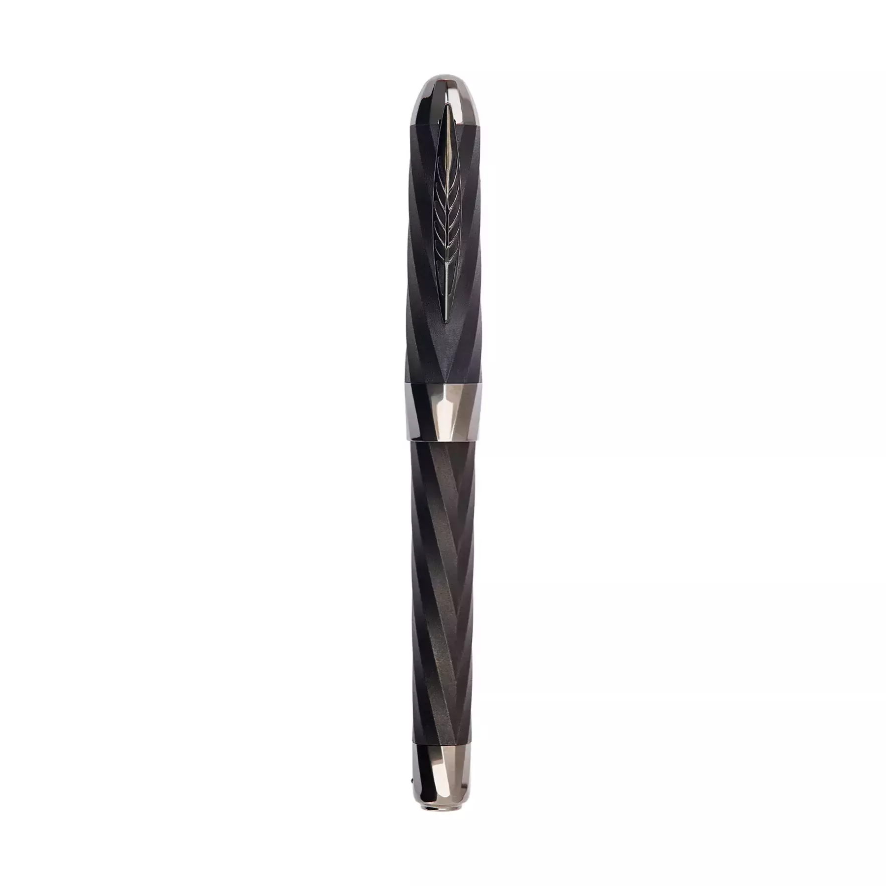 Pineider Penna Stilografica Matrix Fino Al -60%