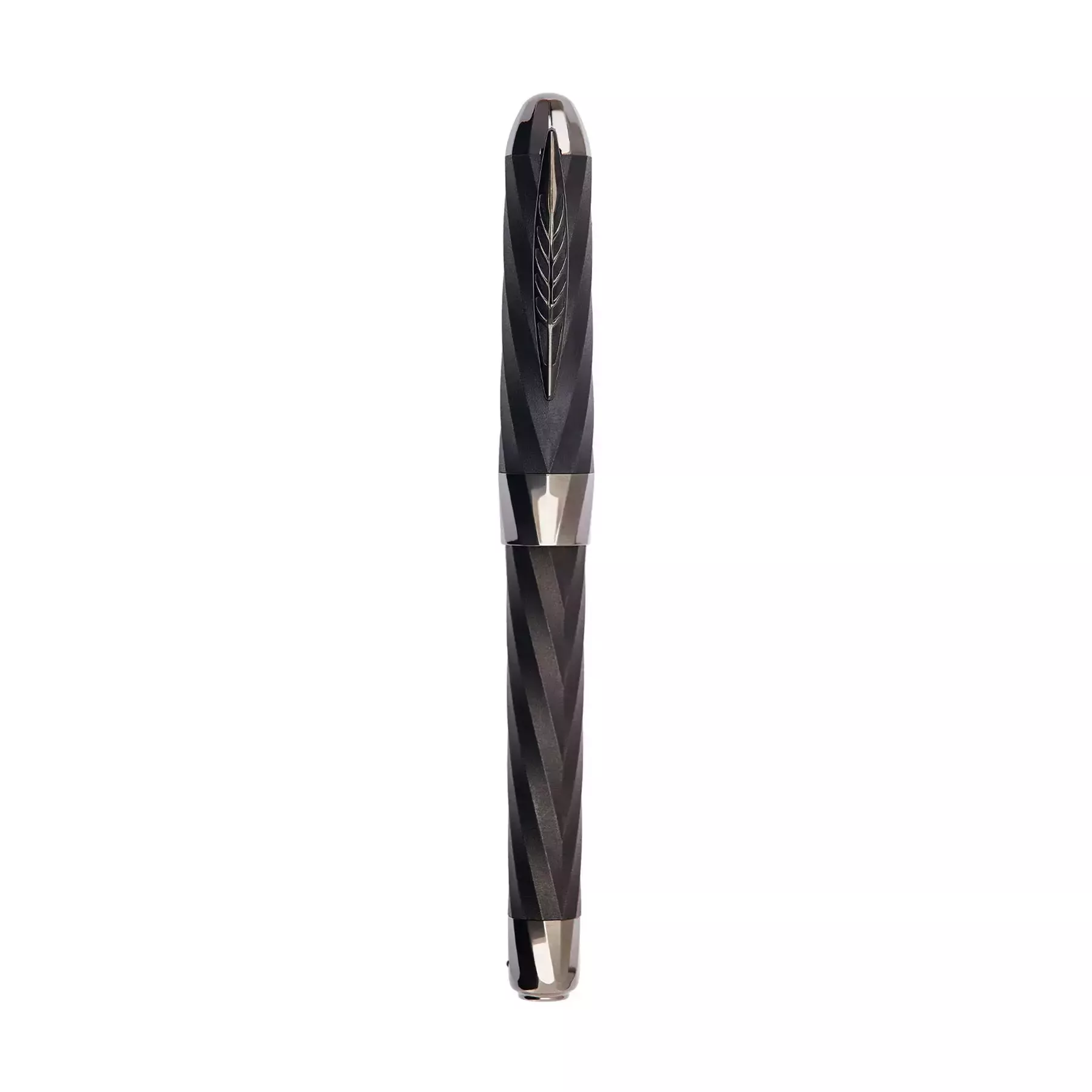 Pineider Penna Stilografica Matrix Fino Al -60%