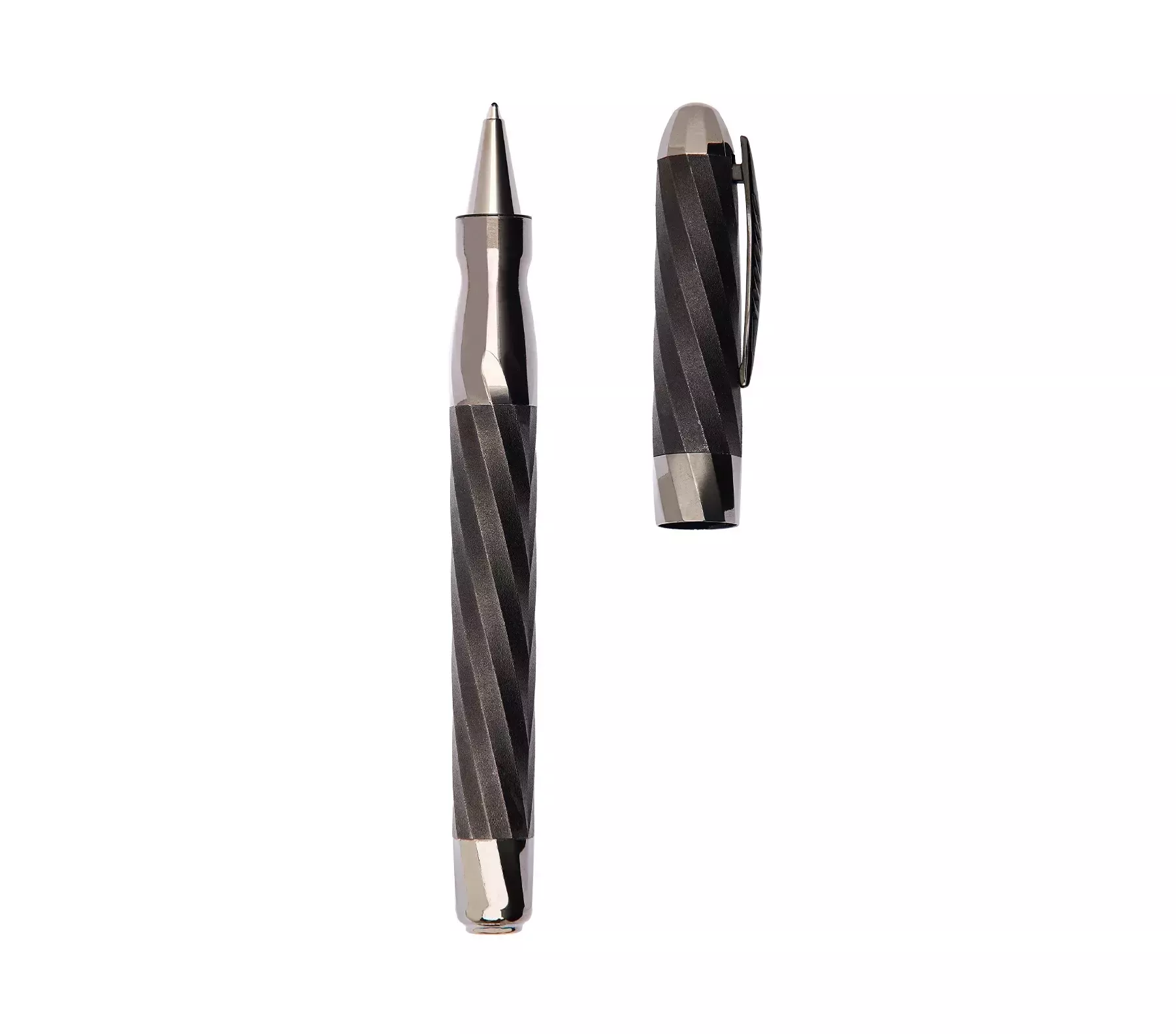 Pineider Penna Roller Matrix Shopping Online