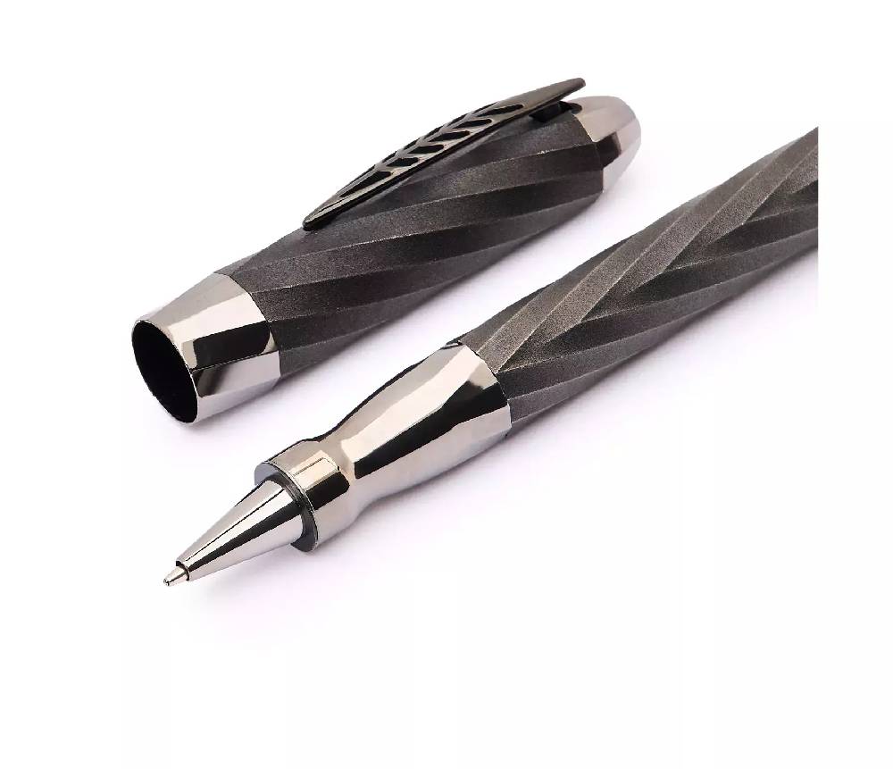Pineider Penna Roller Matrix Shopping Online