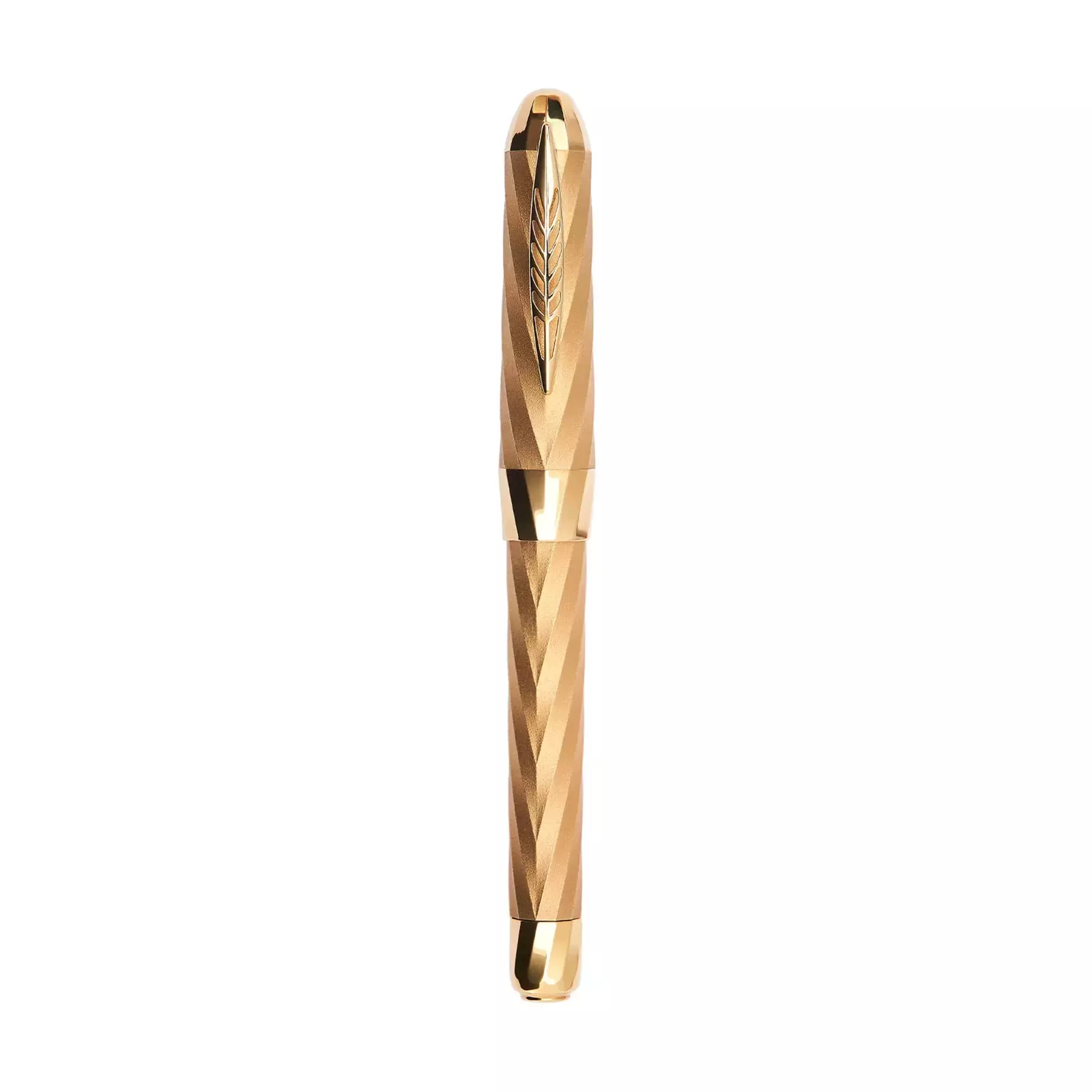 Pineider Penna Roller Matrix Shopping Online