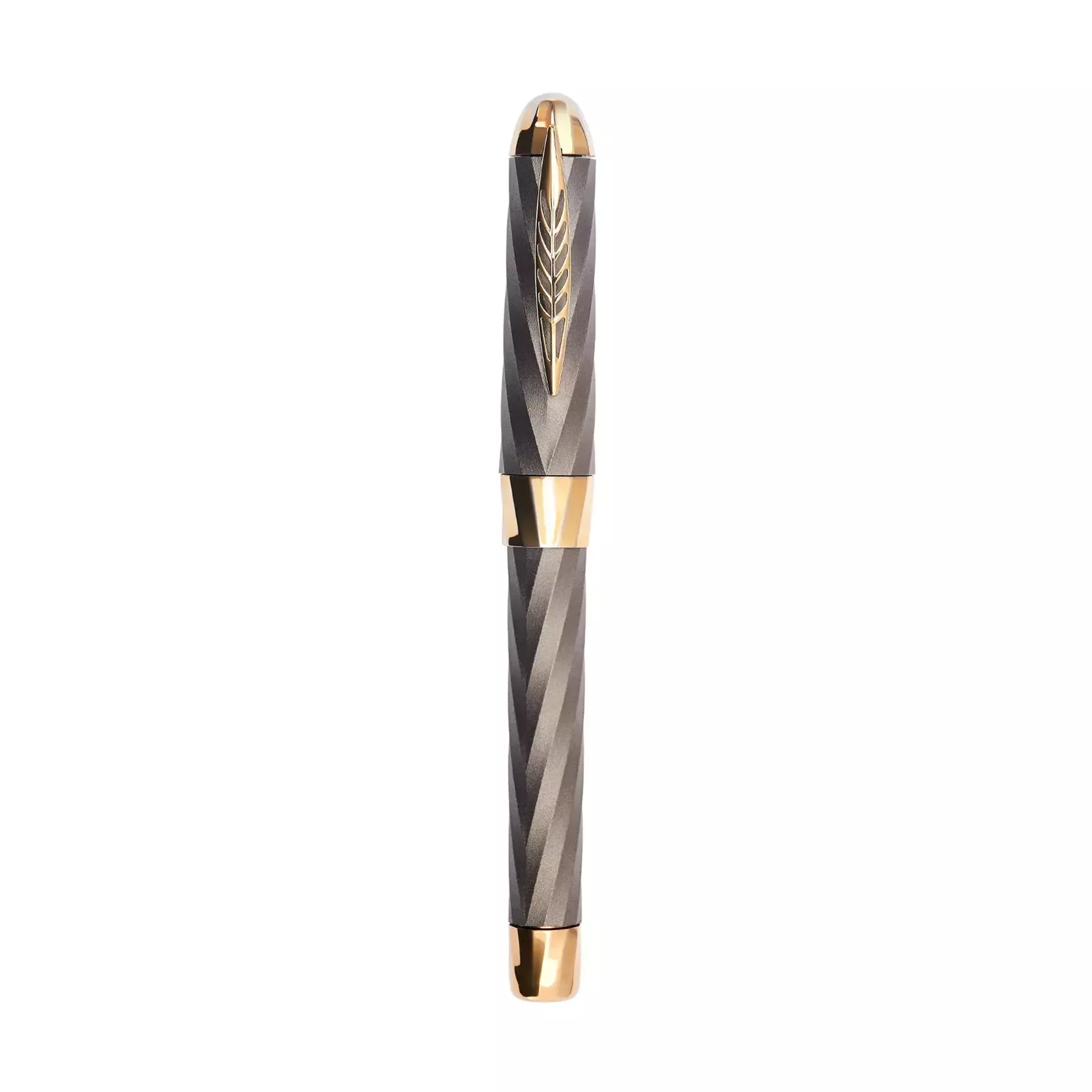 Pineider Penna Roller Matrix Shopping Online