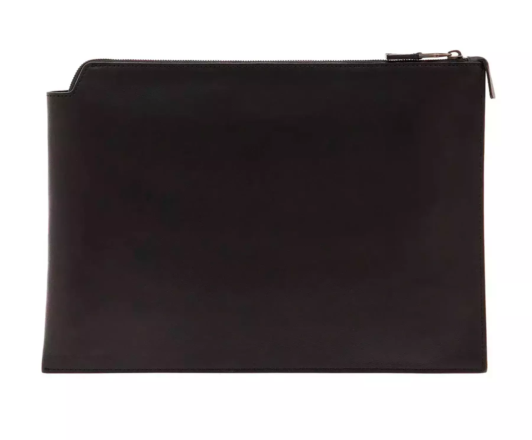 Pineider Pouch Large in Metro Smooth Novità