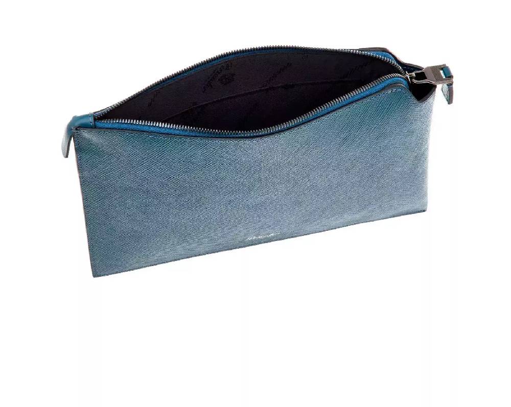 Pineider Pouch Medium in Mini Franzi Offerta