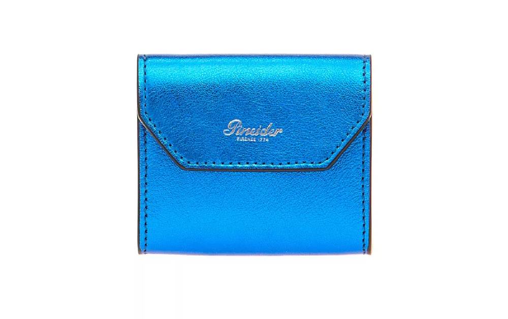 Pineider Portacuffie in Metro Smooth Online