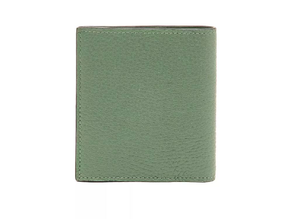 Pineider Portafoglio Multiple in Bottalato Saldi Di Fabbrica