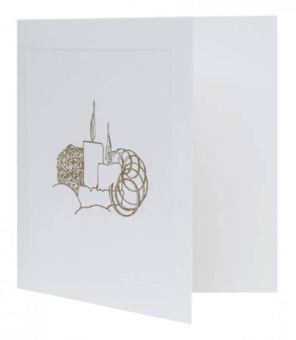 Pineider Christmas Box mix carte e buste Soddisfazione Garantita