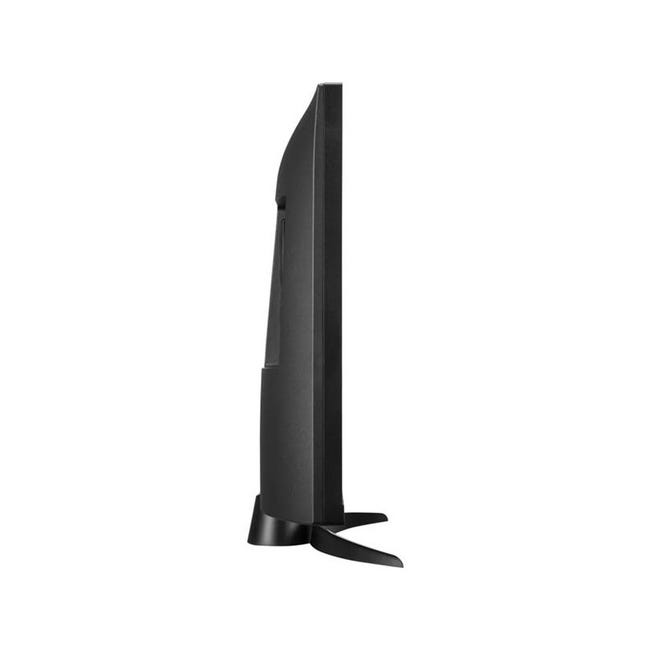 Leroymerlin Smart TV LG 27TQ615SPZ 27" Full HD LED In Vendita