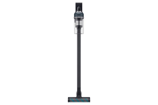 Leroymerlin Samsung Aspirapolvere senza filo Jet� 85 premium 210W VS20C852FTB Spedizione gratuita