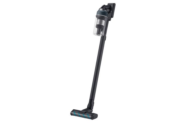 Leroymerlin Samsung Aspirapolvere senza filo Jet� 85 premium 210W VS20C852FTB Spedizione gratuita