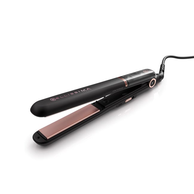 Leroymerlin PLANCHA PELO IMETEC MY PRO B28100 C/VAPOR 230º Offerta per la Festa della Mamma