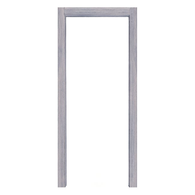 Leroymerlin Telaio di passaggio Cambridge in legno L 80 x H 210 cm Online Outlet