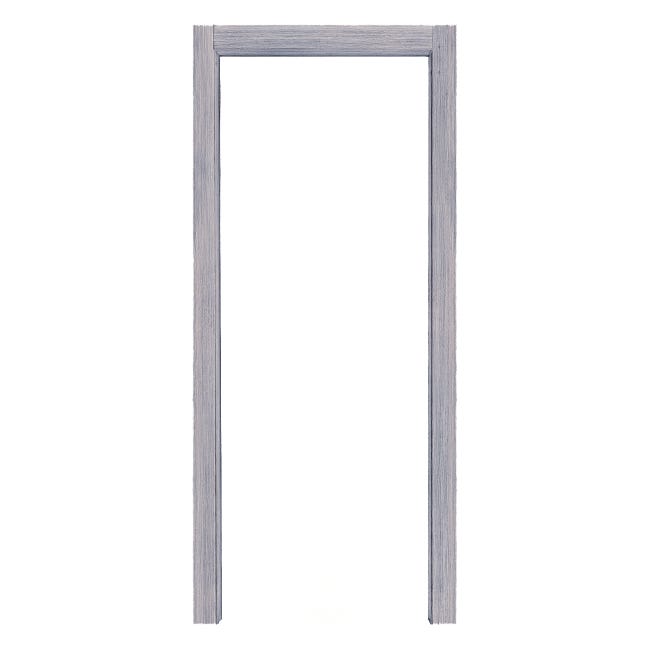 Leroymerlin Telaio di passaggio Cambridge in legno L 13 x H 230 cm 50% di sconto con spedizione gratuita