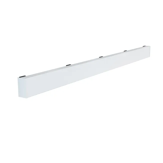 Leroymerlin Sistema scorrevole Atelier bianco per anta in legno e metallo L 1 86 m Economico