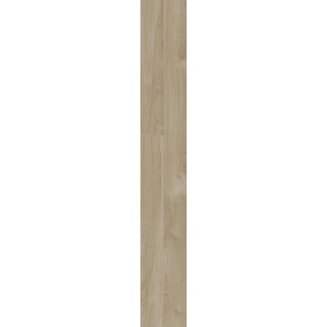Leroymerlin Pavimento laminato Standard 2S marrone Sp 7mm Cyber Monday